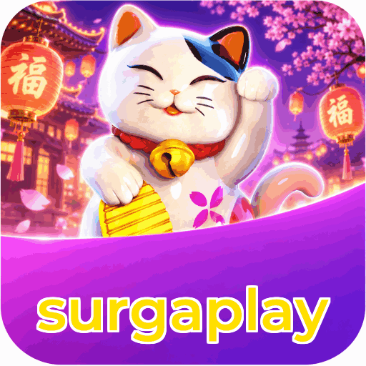 surgaplay Indonesia