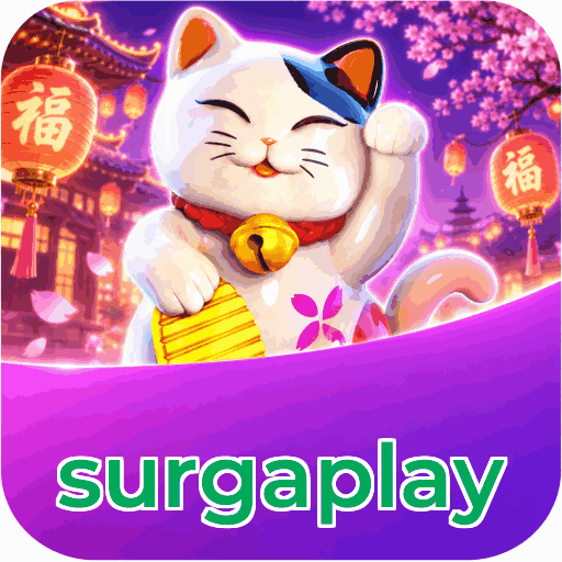 surgaplay Indonesia