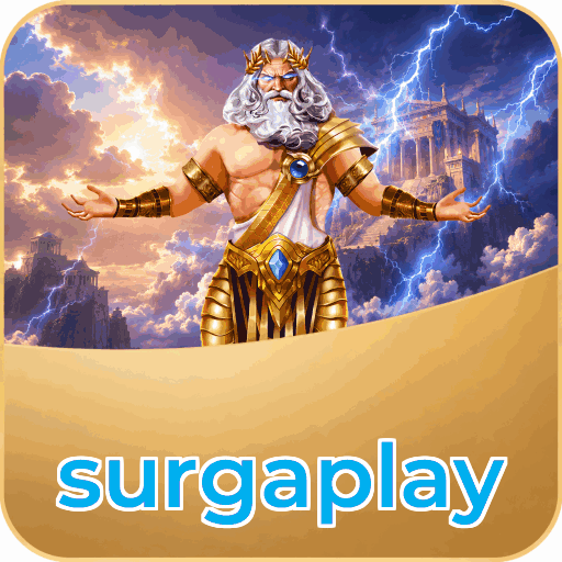 surgaplay Indonesia