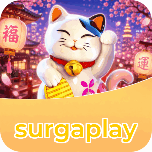surgaplay Indonesia