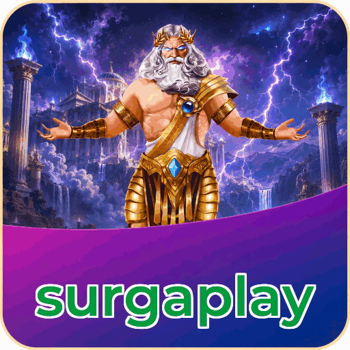 surgaplay Indonesia