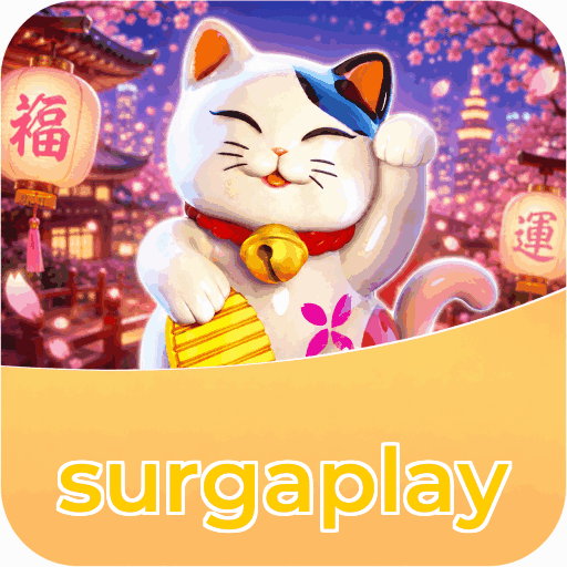surgaplay Indonesia